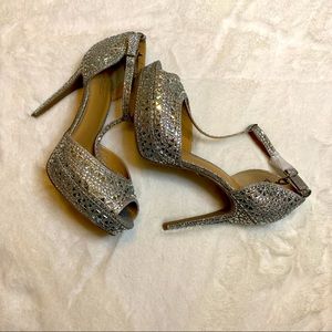 Thalia Sodi Platforms for Women - Poshmark